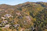 2300 Val Disere Circle - Photo 9