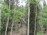 6409 Remington Road - Photo 10