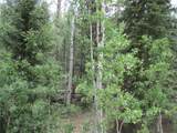 6409 Remington Road - Photo 11
