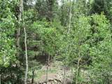 6409 Remington Road - Photo 13