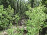 6409 Remington Road - Photo 14