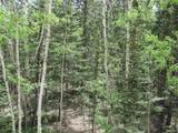 6409 Remington Road - Photo 15