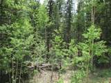 6409 Remington Road - Photo 18