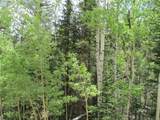 6409 Remington Road - Photo 19