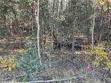 6409 Remington Road - Photo 2