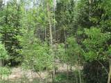 6409 Remington Road - Photo 20