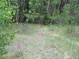 6409 Remington Road - Photo 5