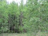 6409 Remington Road - Photo 6