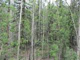 6409 Remington Road - Photo 9