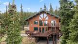 496 Hamilton Lane - Photo 1