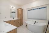 1110 Mt Neva Drive - Photo 13