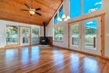 1840 Ute Trail - Photo 10