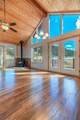 1840 Ute Trail - Photo 11