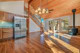 1840 Ute Trail - Photo 12