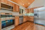 1840 Ute Trail - Photo 13