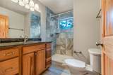 1840 Ute Trail - Photo 14