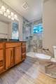 1840 Ute Trail - Photo 15