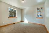 1840 Ute Trail - Photo 16