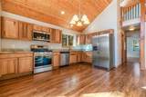 1840 Ute Trail - Photo 2