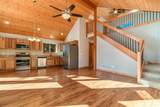 1840 Ute Trail - Photo 3