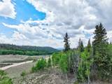1840 Ute Trail - Photo 40