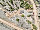 1840 Ute Trail - Photo 41