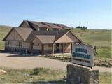 1840 Ute Trail - Photo 43