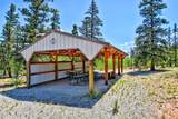 1840 Ute Trail - Photo 46