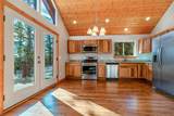 1840 Ute Trail - Photo 7