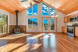 1840 Ute Trail - Photo 9