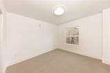 1044 Blue River Parkway - Photo 10