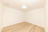 1044 Blue River Parkway - Photo 11