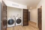 1044 Blue River Parkway - Photo 12