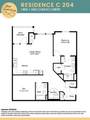 1044 Blue River Parkway - Photo 14