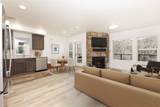 1044 Blue River Parkway - Photo 2