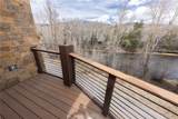 1044 Blue River Parkway - Photo 21