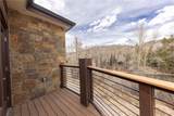 1044 Blue River Parkway - Photo 22