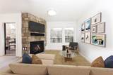 1044 Blue River Parkway - Photo 3
