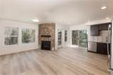 1044 Blue River Parkway - Photo 5