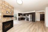 1044 Blue River Parkway - Photo 7
