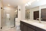 1044 Blue River Parkway - Photo 9