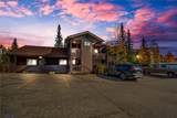 10000 Ryan Gulch Road - Photo 1