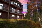10000 Ryan Gulch Road - Photo 2