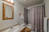 10000 Ryan Gulch Road - Photo 29
