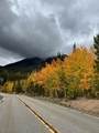 10000 Ryan Gulch Road - Photo 31