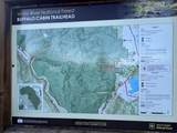 10000 Ryan Gulch Road - Photo 32
