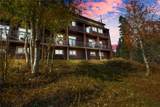 10000 Ryan Gulch Road - Photo 33