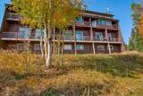 10000 Ryan Gulch Road - Photo 34