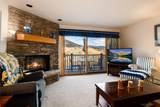330 La Bonte Street - Photo 1
