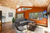 705 Agate Street - Photo 1